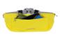Preview: Ruffwear Trail Runner Belt Lichen Green Gr. L/XL